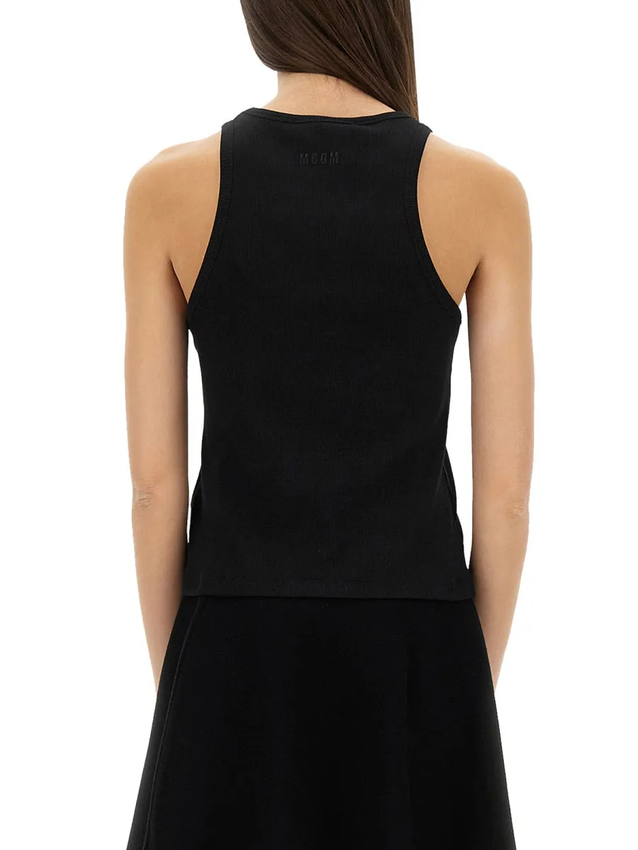 Cotton Tops. sold by Wanan Luxury product image thumbnail 3