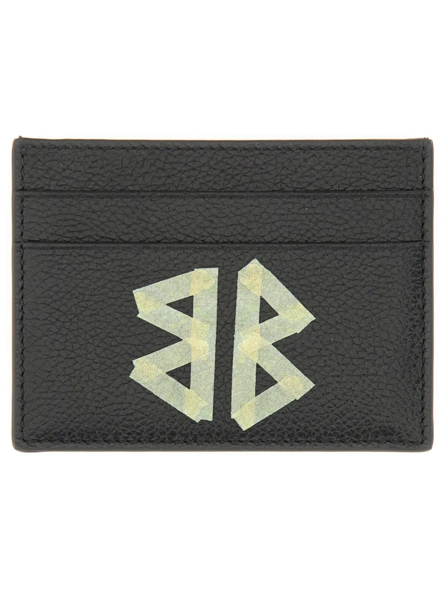 Leather Card Holder sold by Wanan Luxury