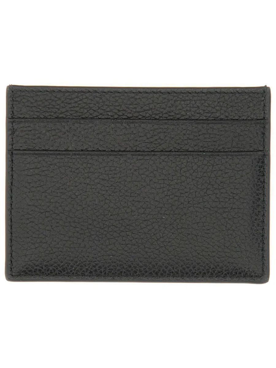 Leather Card Holder sold by Wanan Luxury product image thumbnail 2