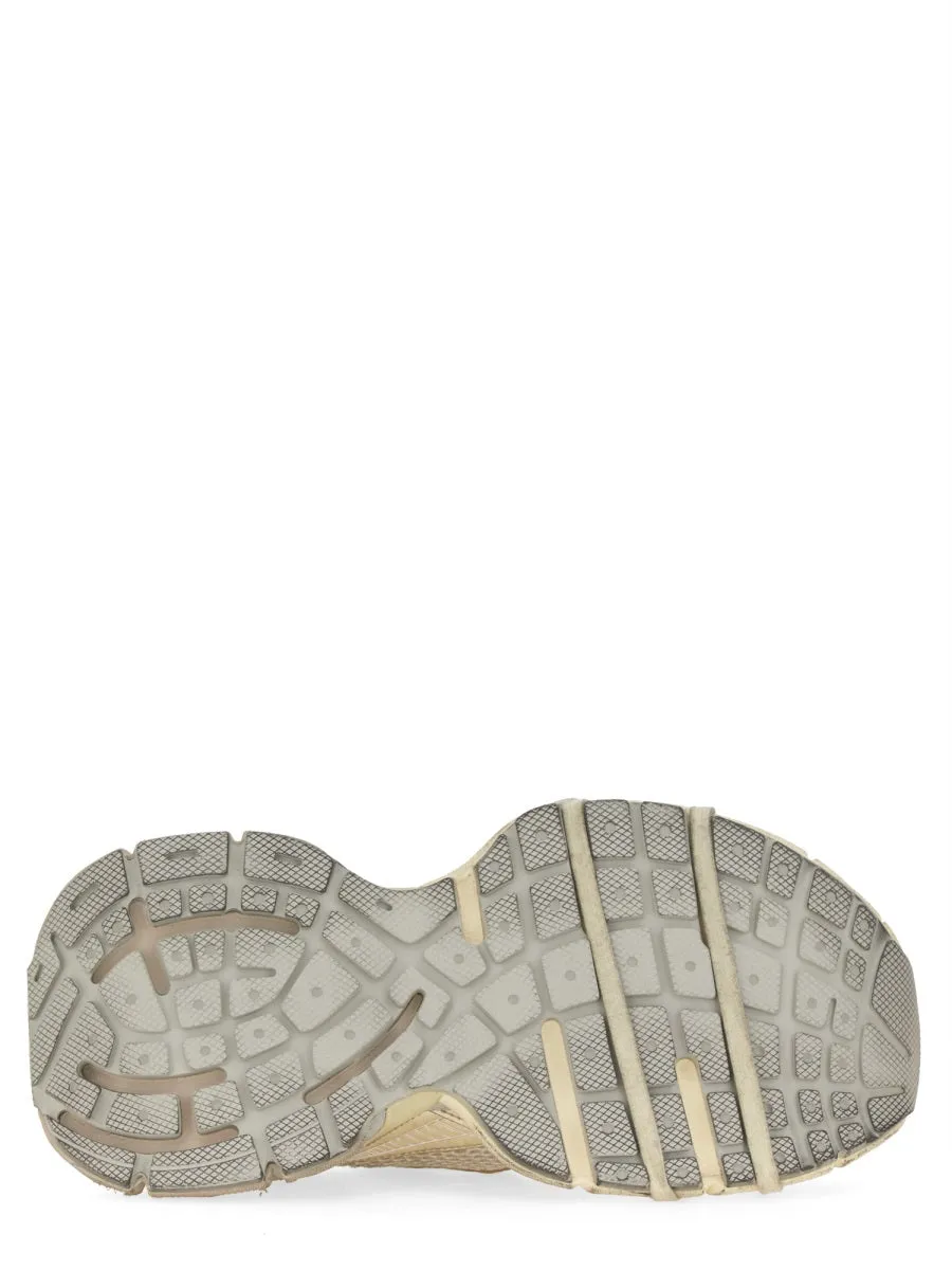 Sneaker 3 Xl sold by Wanan Luxury product image thumbnail 4