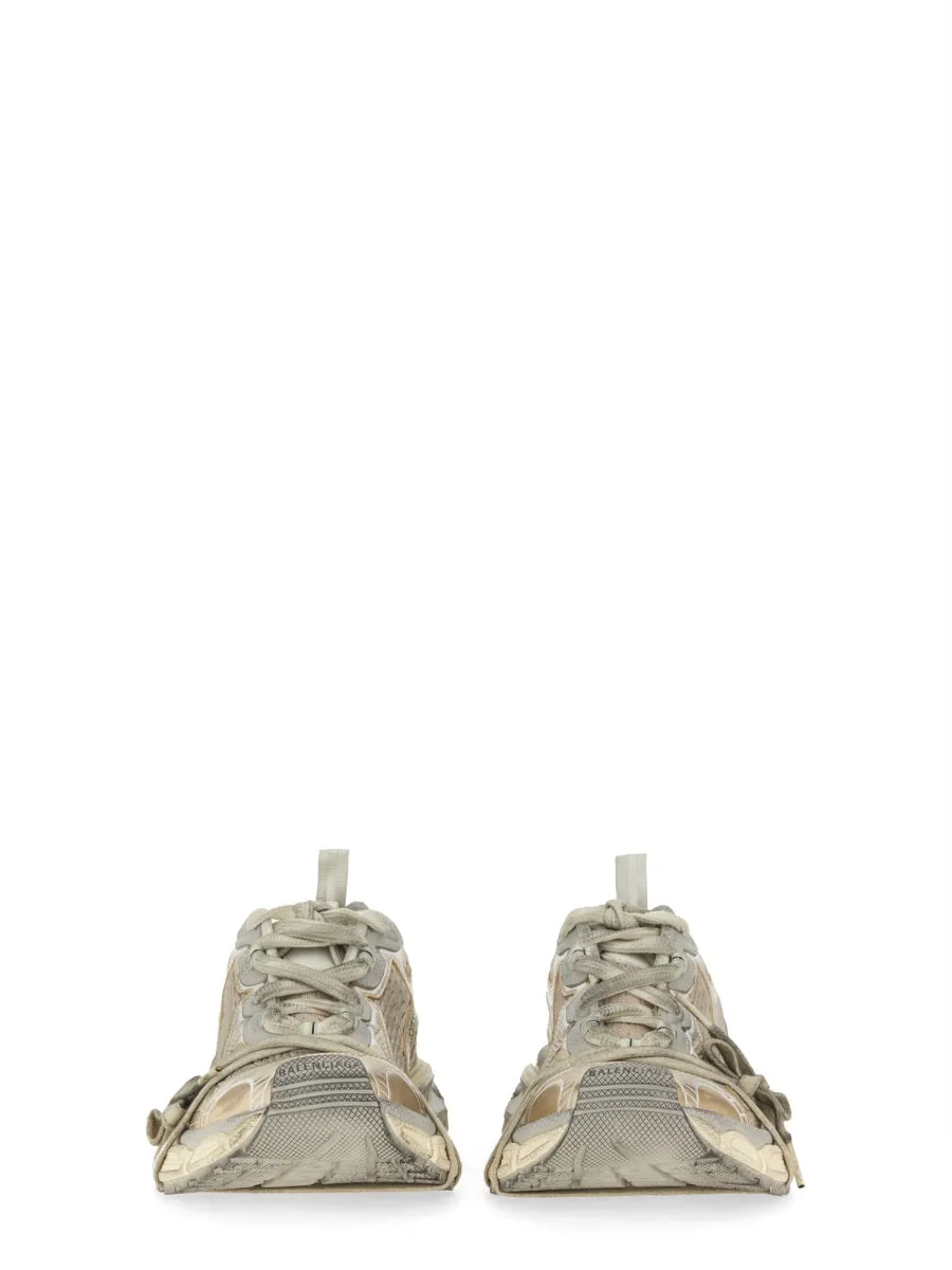 Sneaker 3 Xl sold by Wanan Luxury product image thumbnail 5