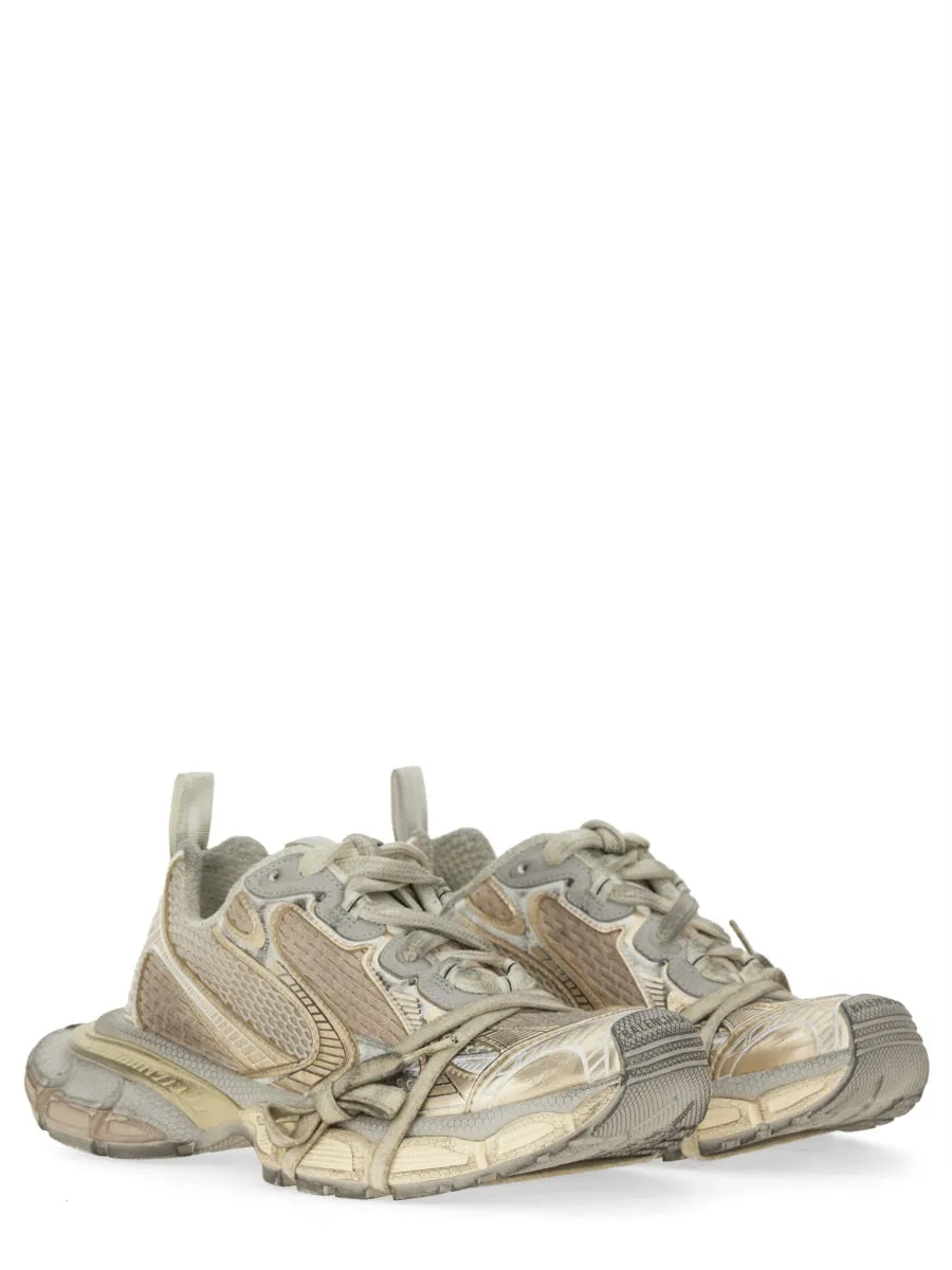 Sneaker 3 Xl sold by Wanan Luxury product image thumbnail 2