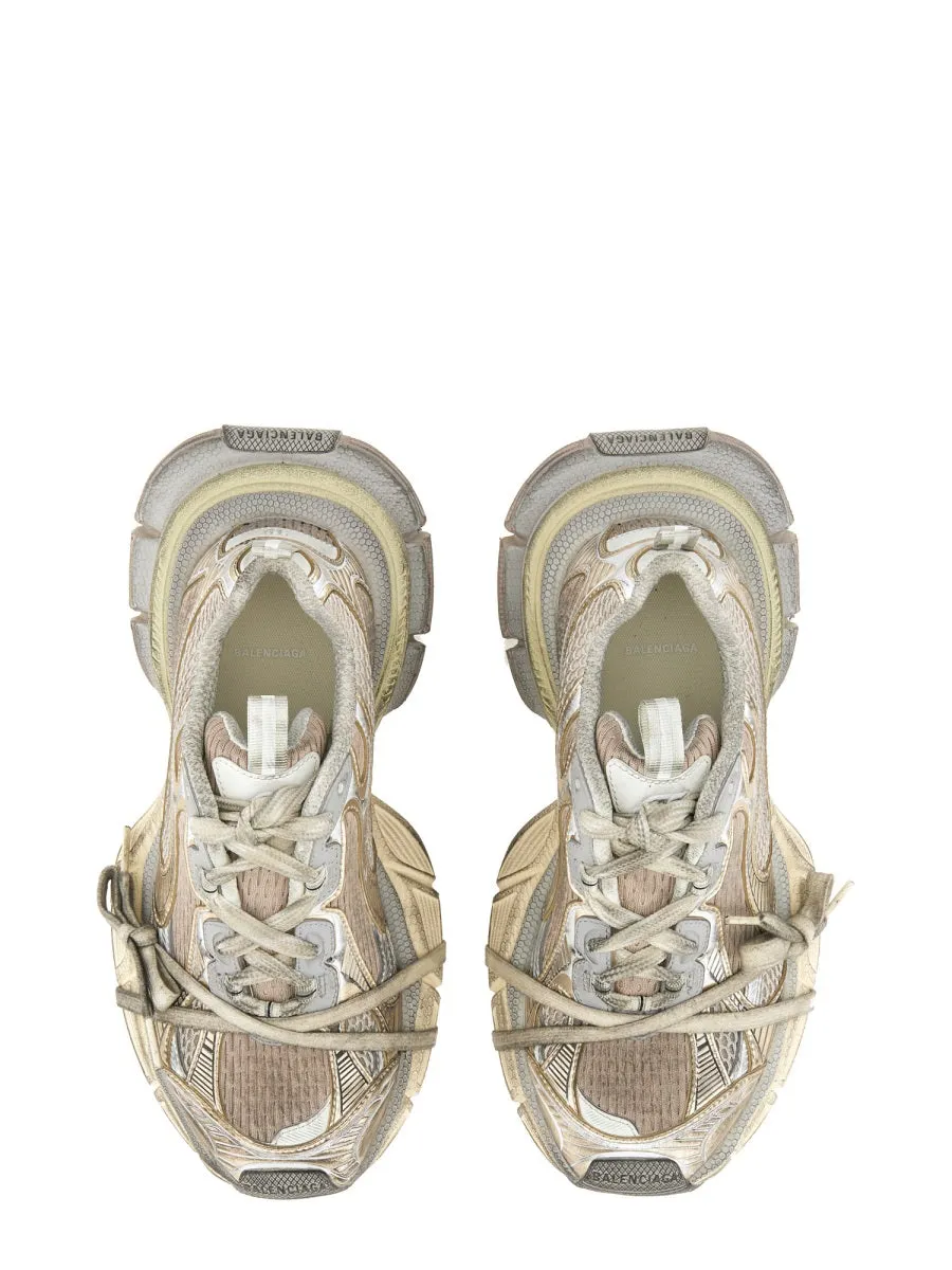 Sneaker 3 Xl sold by Wanan Luxury product image thumbnail 3