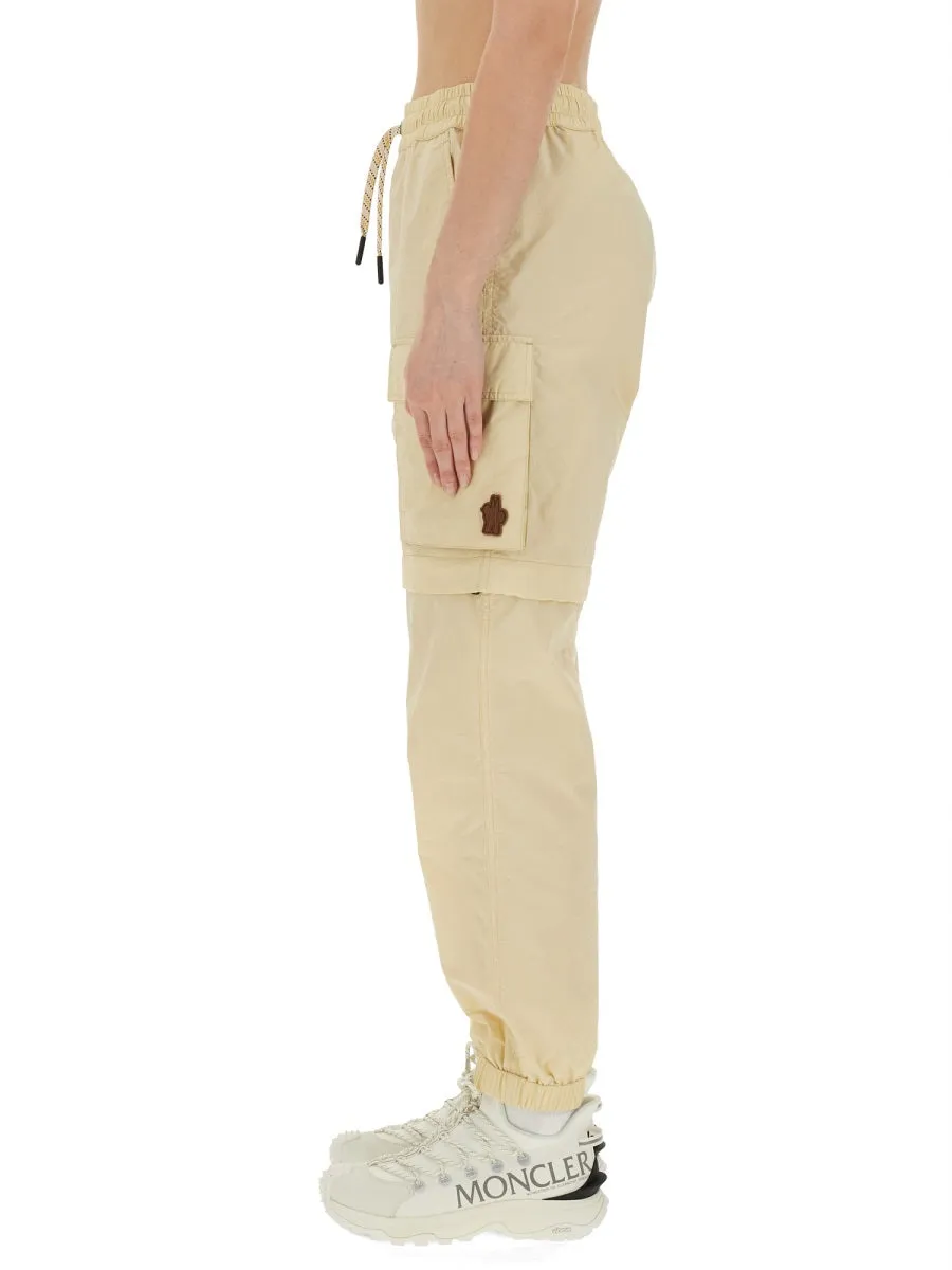 Cargo Pants sold by Wanan Luxury product image thumbnail 4