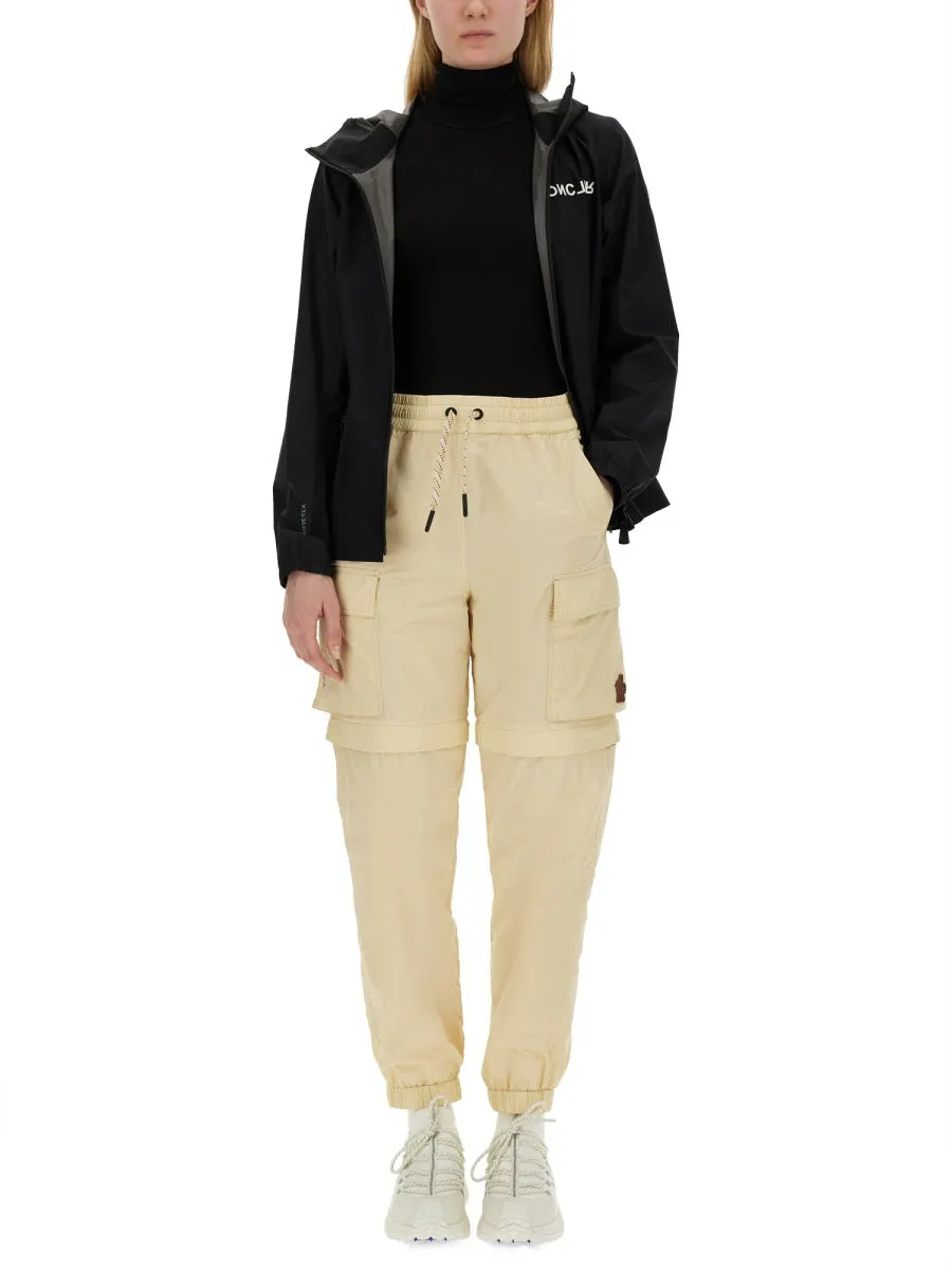 Cargo Pants sold by Wanan Luxury product image thumbnail 2