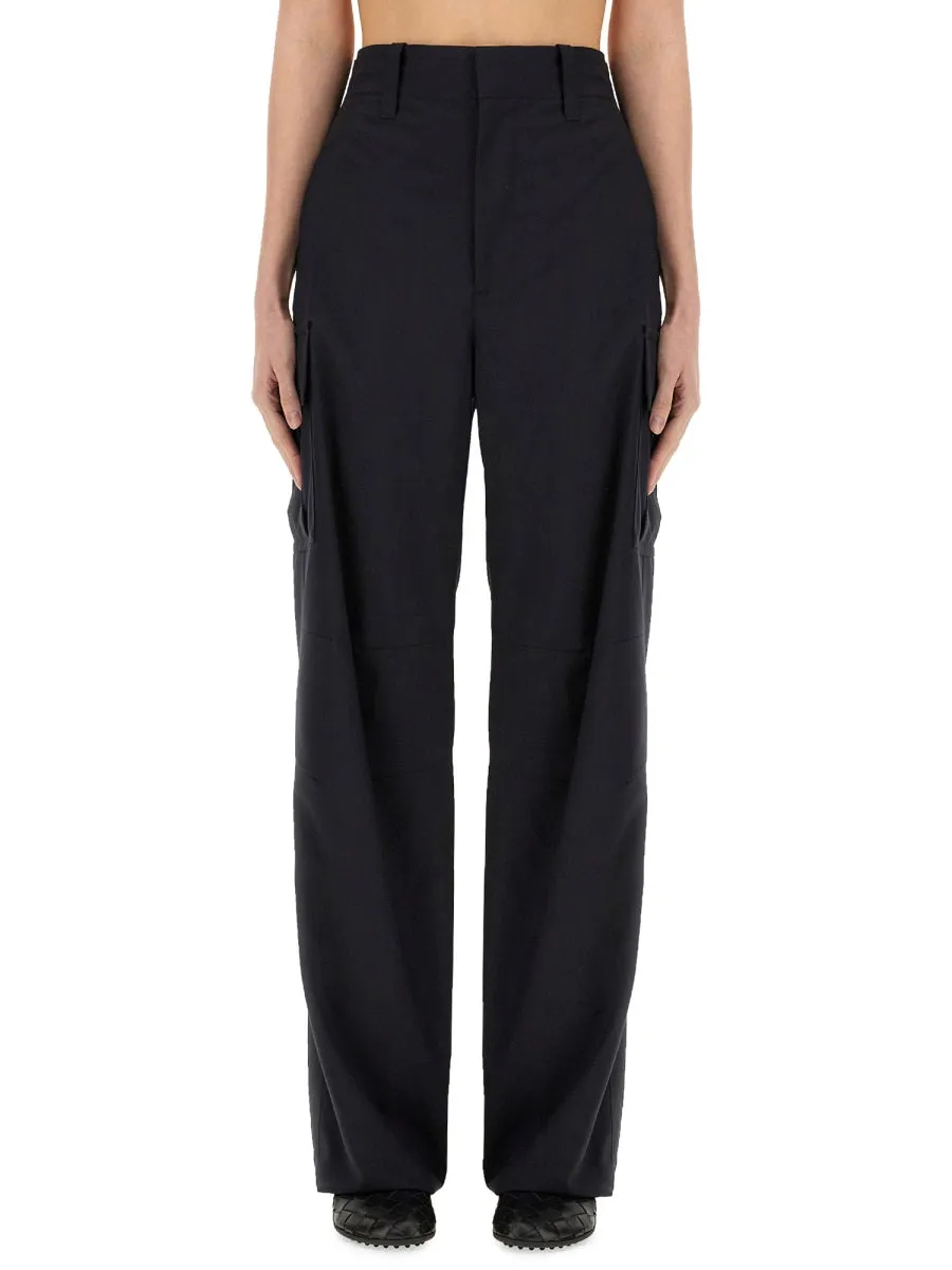Cargo Pants sold by Wanan Luxury