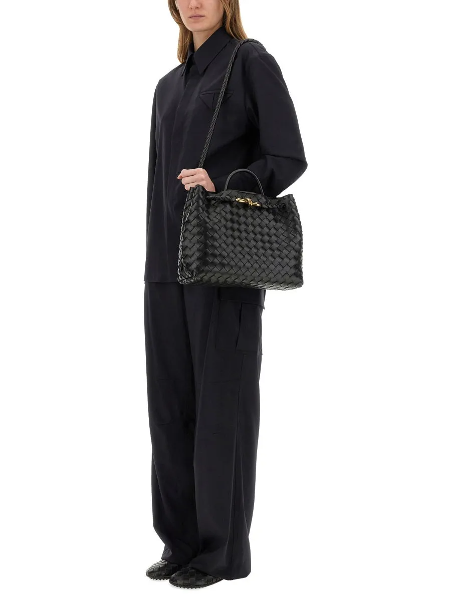 Cargo Pants sold by Wanan Luxury product image thumbnail 2