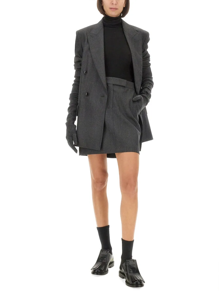 "Latin" Jacket sold by Wanan Luxury product image thumbnail 2