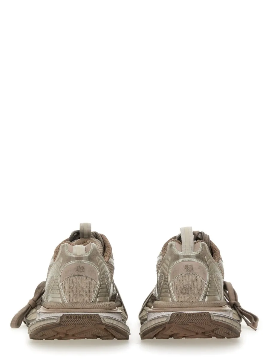 Sneaker "3 Xl" sold by Wanan Luxury product image thumbnail 4