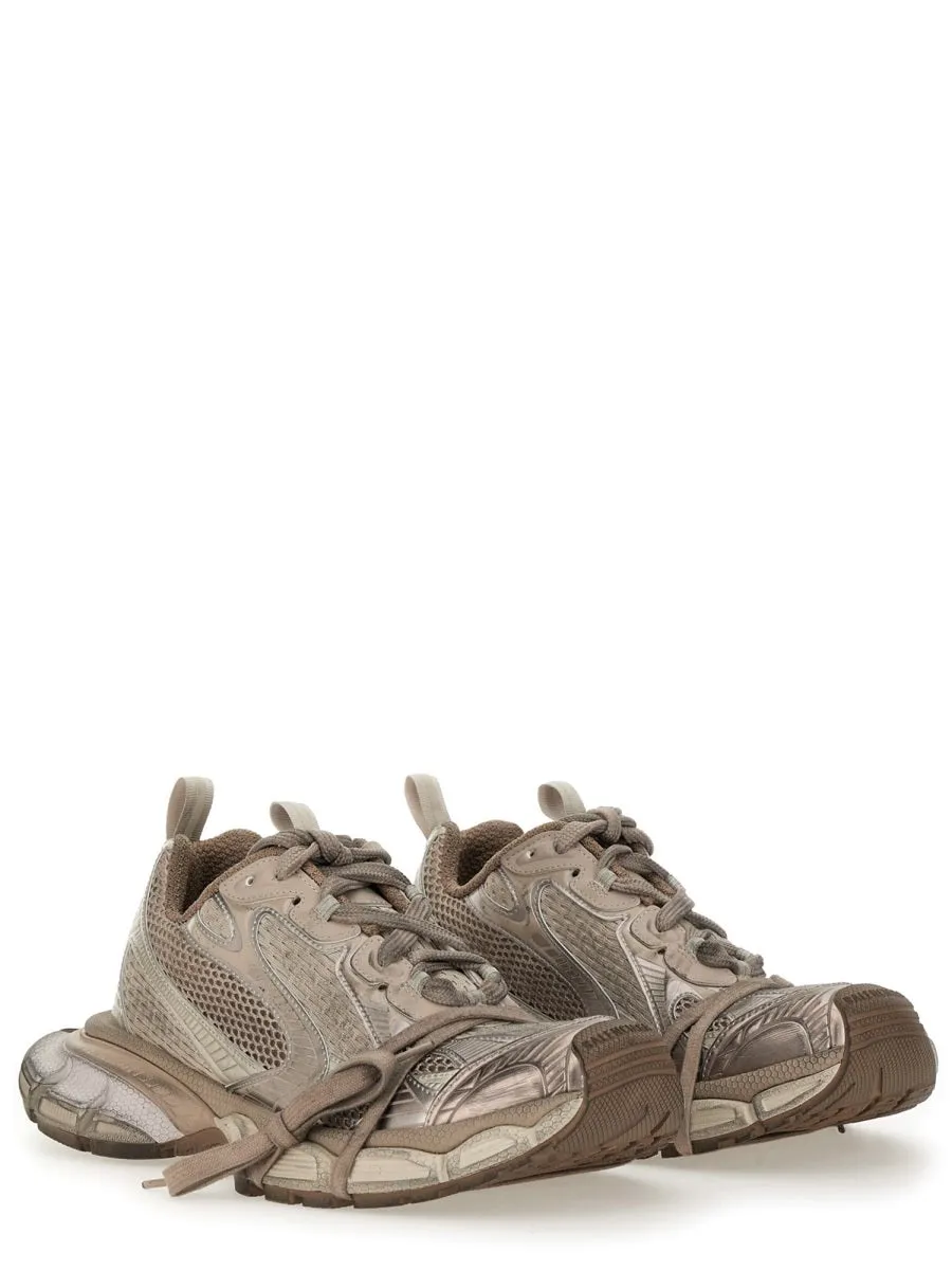 Sneaker "3 Xl" sold by Wanan Luxury product image thumbnail 2