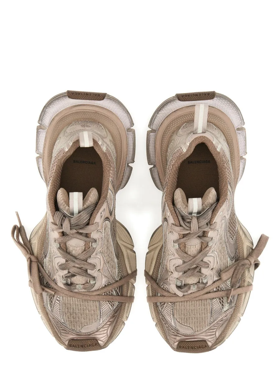 Sneaker "3 Xl" sold by Wanan Luxury product image thumbnail 3