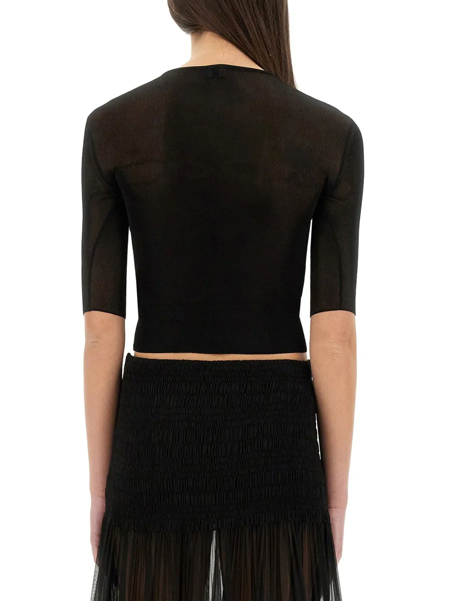 Top "Cassandras" sold by Wanan Luxury product image thumbnail 3
