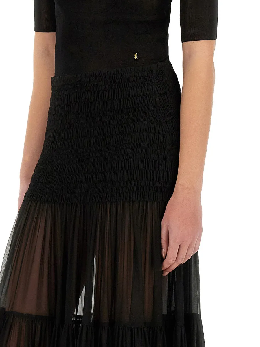 Top "Cassandras" sold by Wanan Luxury product image thumbnail 4