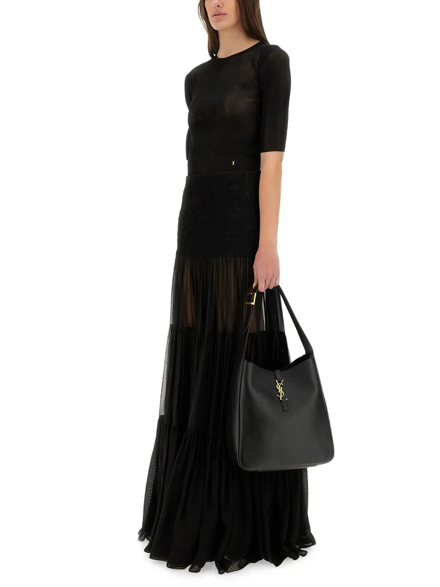 Top "Cassandras" sold by Wanan Luxury product image thumbnail 2