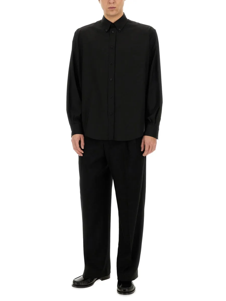Tailor-Made Shirt sold by Wanan Luxury product image thumbnail 2