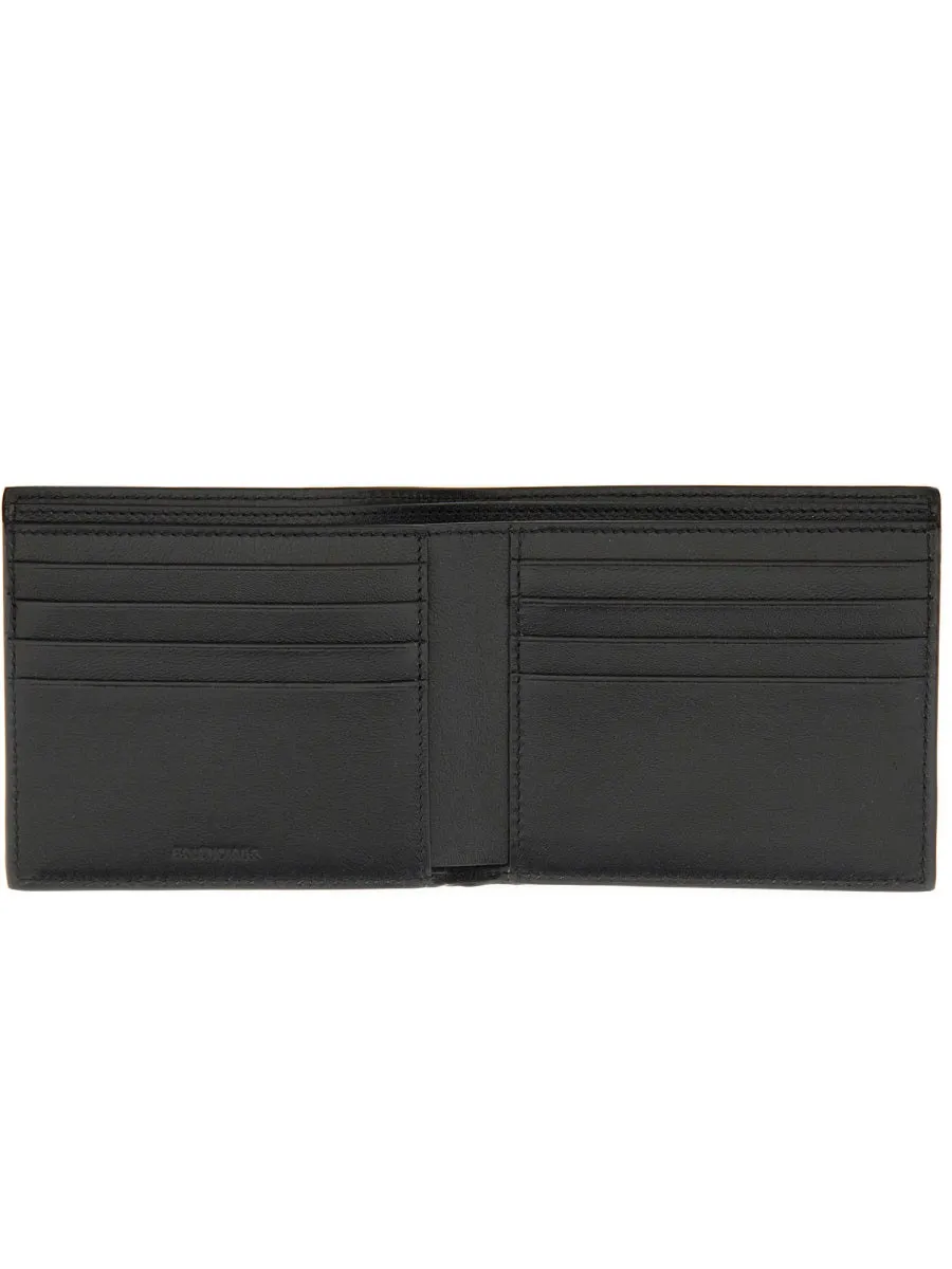 Bi-Fold "Cash" Portfolio sold by Wanan Luxury product image thumbnail 3