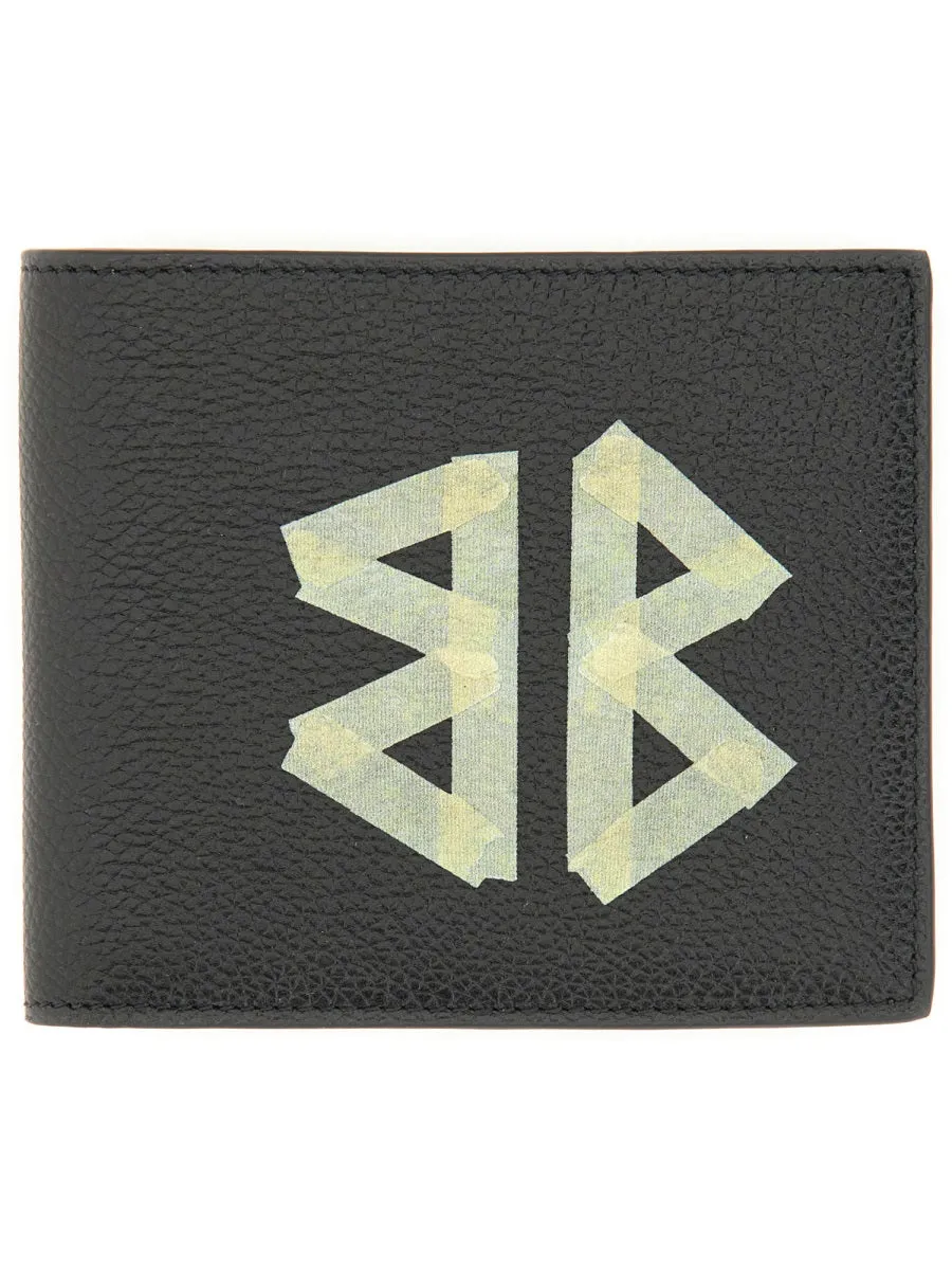 Bi-Fold "Cash" Portfolio sold by Wanan Luxury