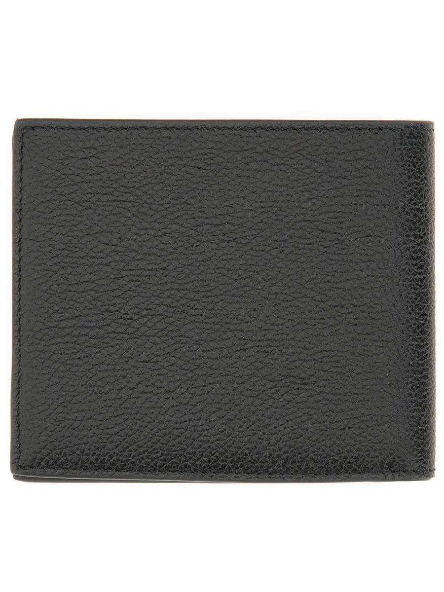 Bi-Fold "Cash" Portfolio sold by Wanan Luxury product image thumbnail 2