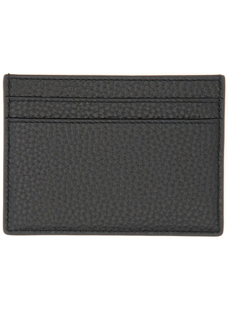 Monogram Card Holder sold by Wanan Luxury product image thumbnail 2