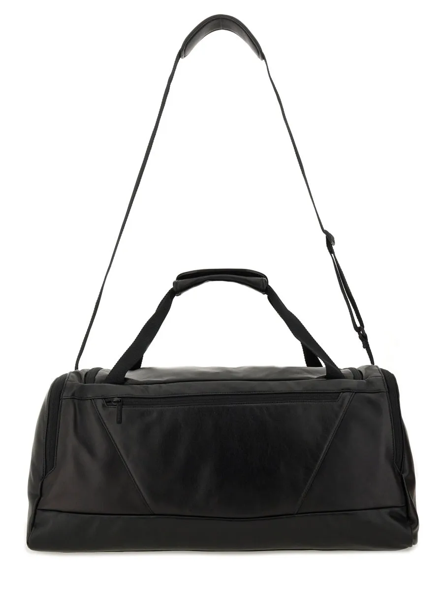 "Under Armour" Duffle Bag sold by Wanan Luxury product image thumbnail 3