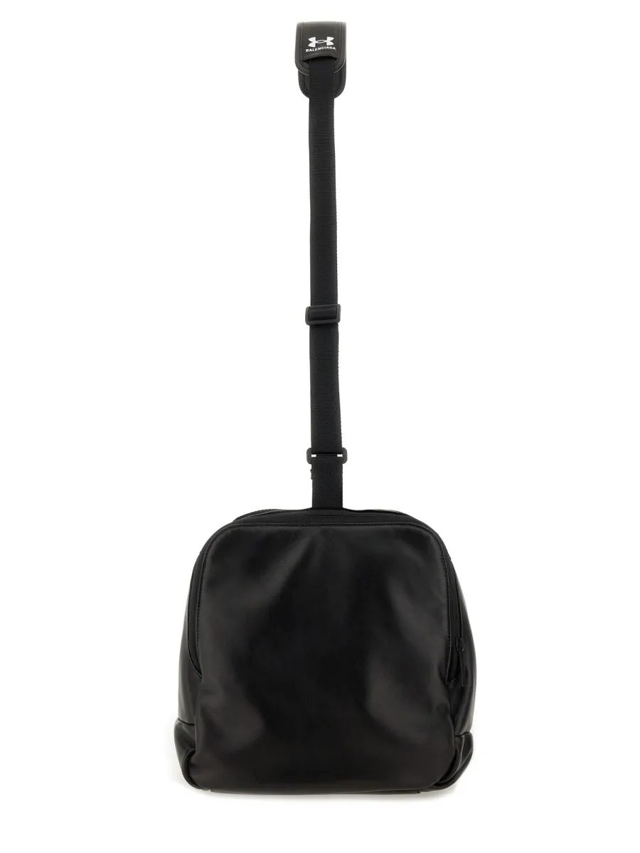 "Under Armour" Duffle Bag sold by Wanan Luxury product image thumbnail 4