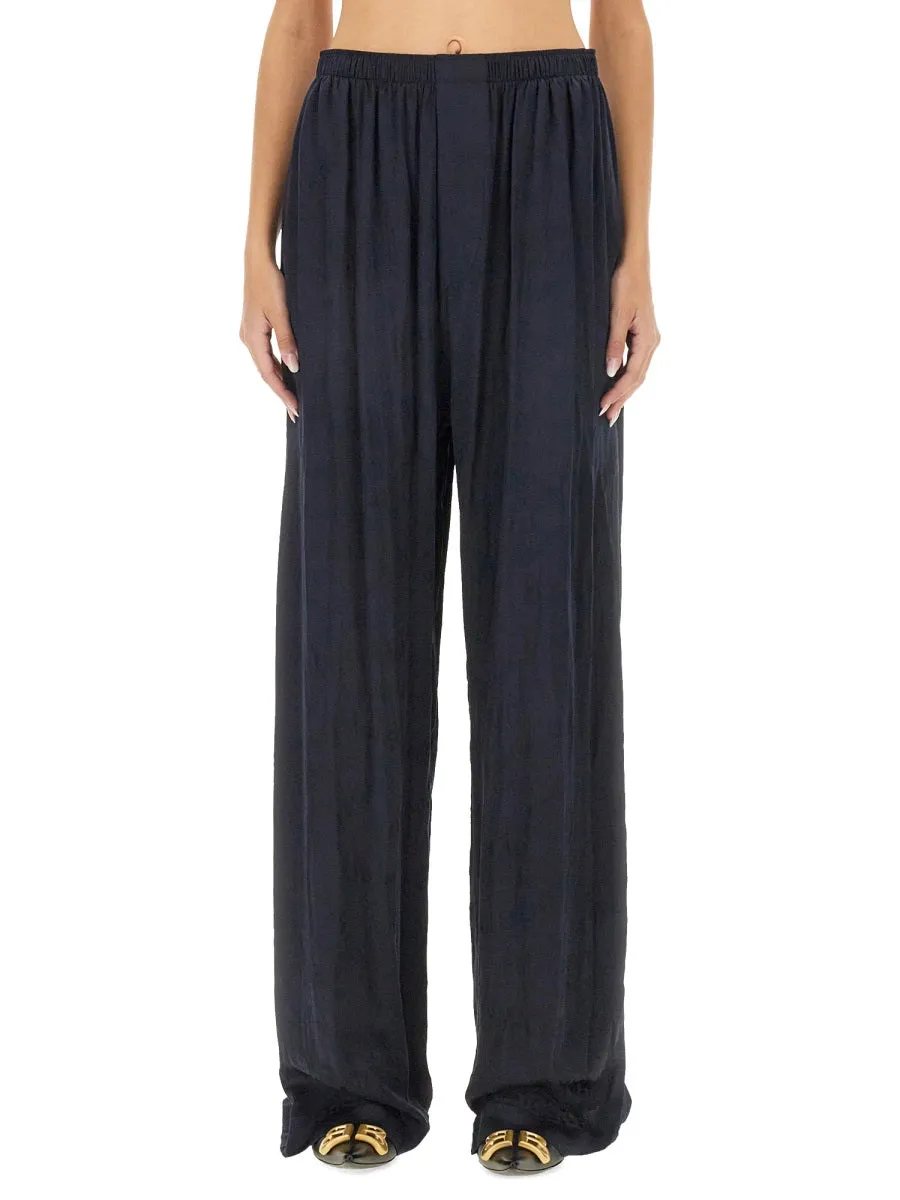 Pants "Pyjama" sold by Wanan Luxury