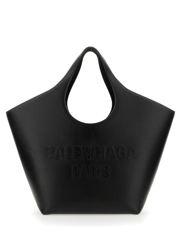 Mary-Kate Medium Tote Bag made by Balenciaga