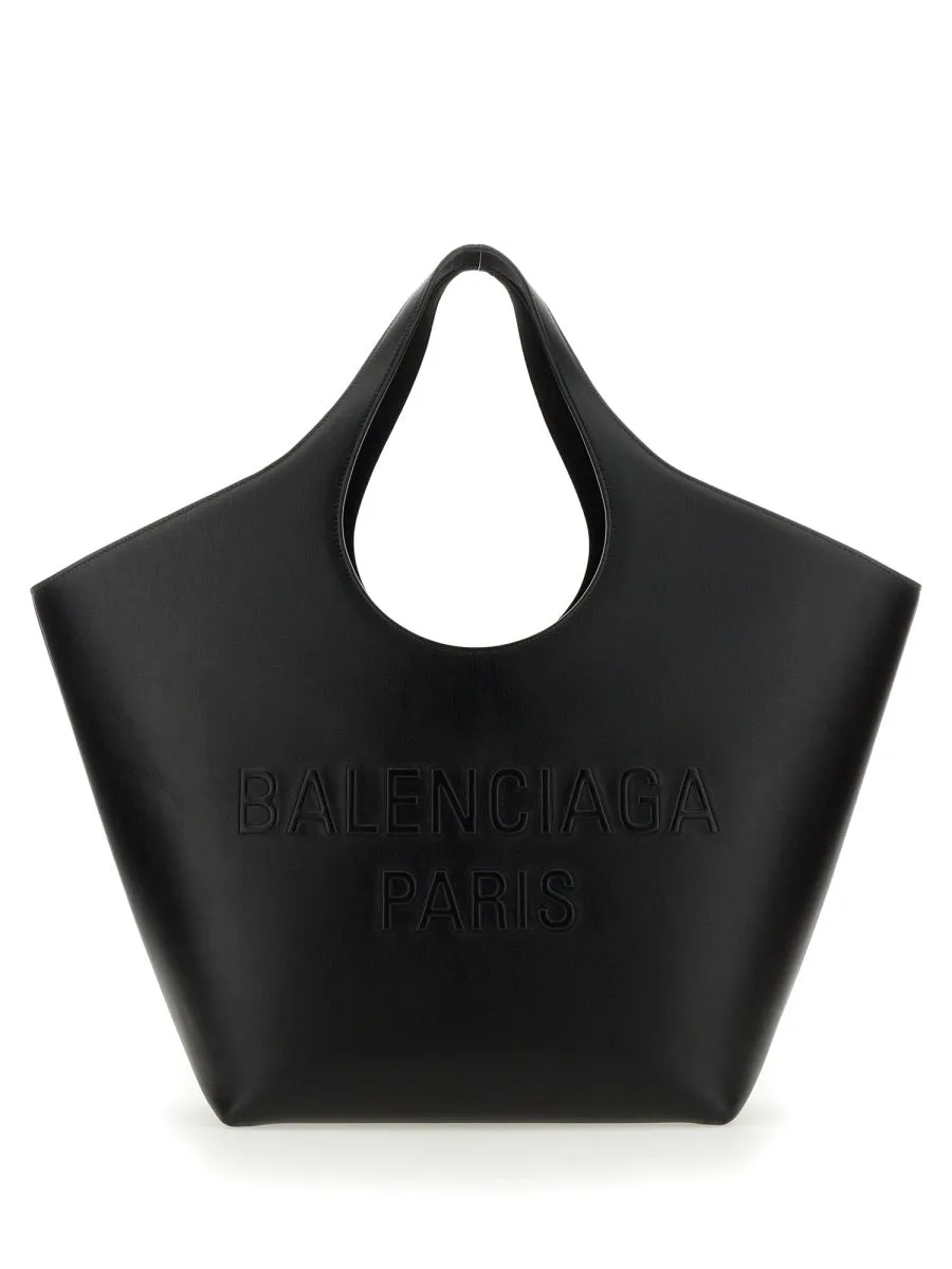 Mary-Kate Medium Tote Bag sold by Wanan Luxury