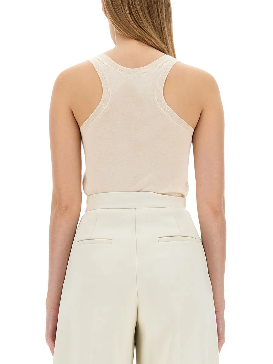 Top "Subscription" sold by Wanan Luxury product image thumbnail 3