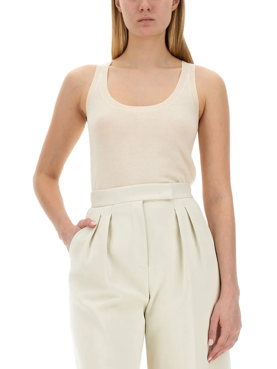 Top "Subscription" sold by Wanan Luxury product image thumbnail 4