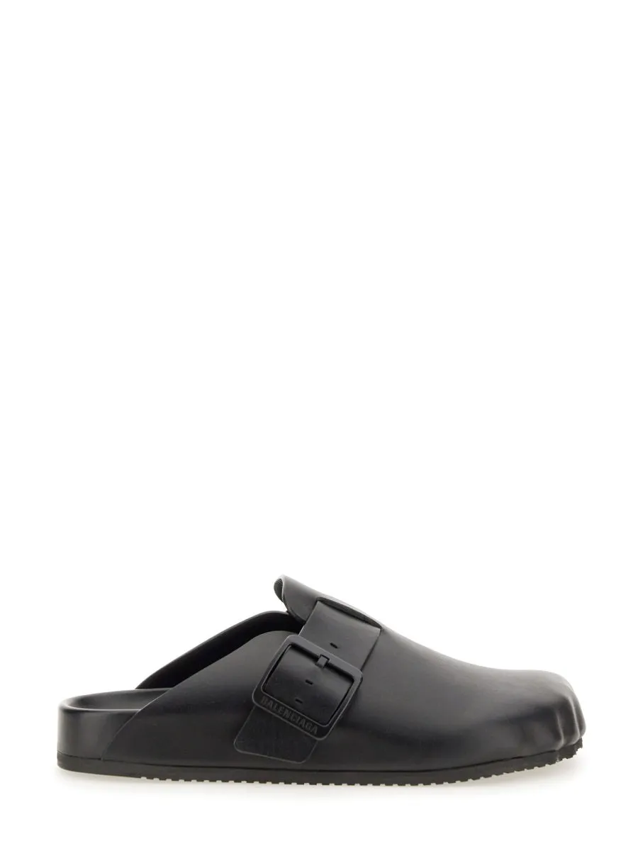 Sabot Sunday sold by Wanan Luxury