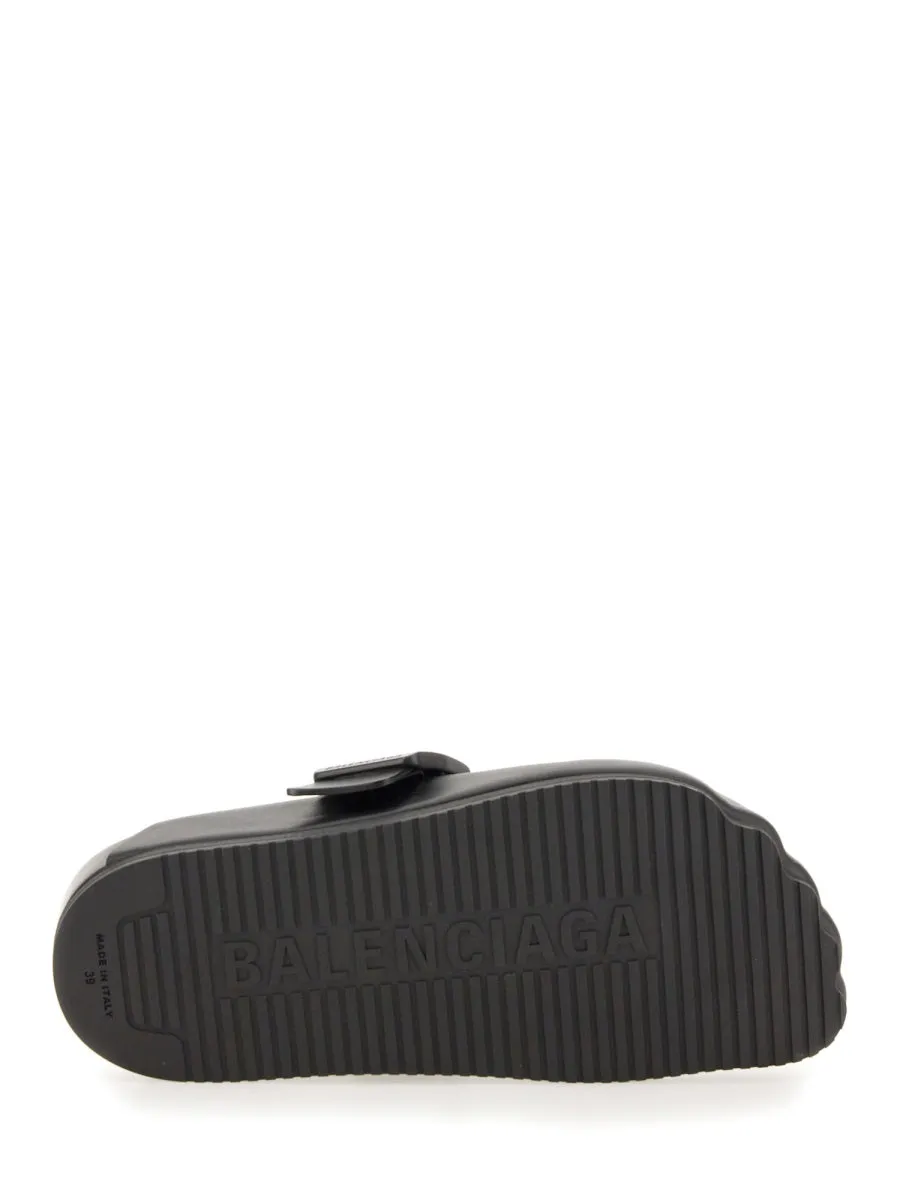 Sabot Sunday sold by Wanan Luxury product image thumbnail 5