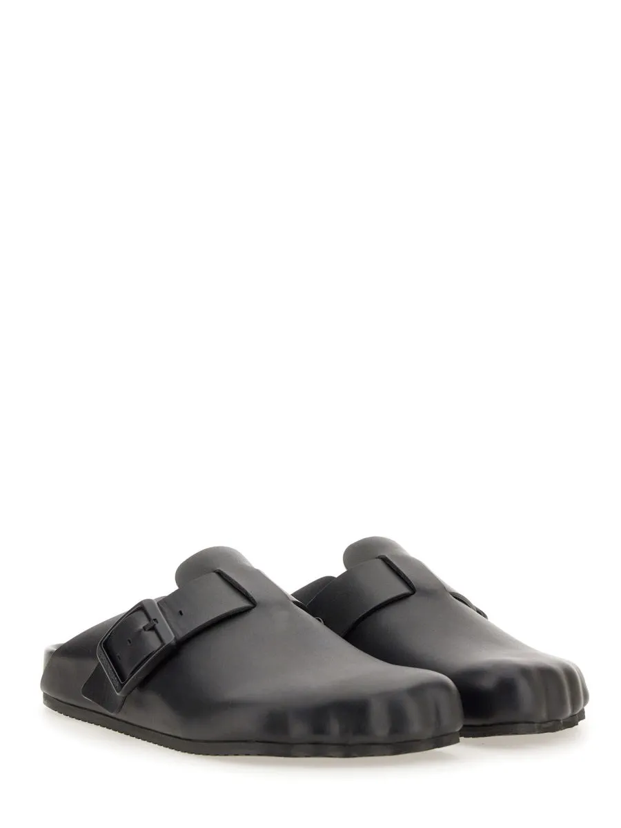 Sabot Sunday sold by Wanan Luxury product image thumbnail 2