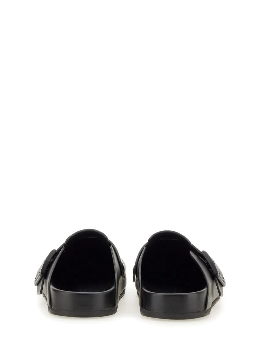 Sabot Sunday sold by Wanan Luxury product image thumbnail 3
