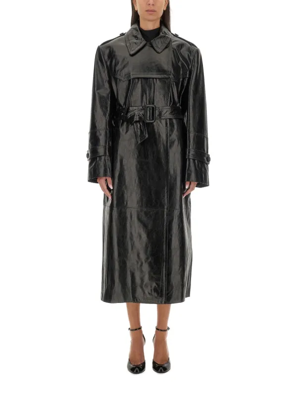 Coat "Alfeo" made by Sportmax