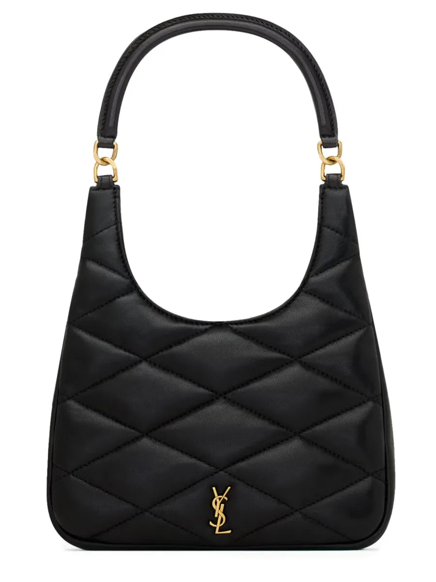 Hobo Bag "Sade" sold by Wanan Luxury product image thumbnail 3