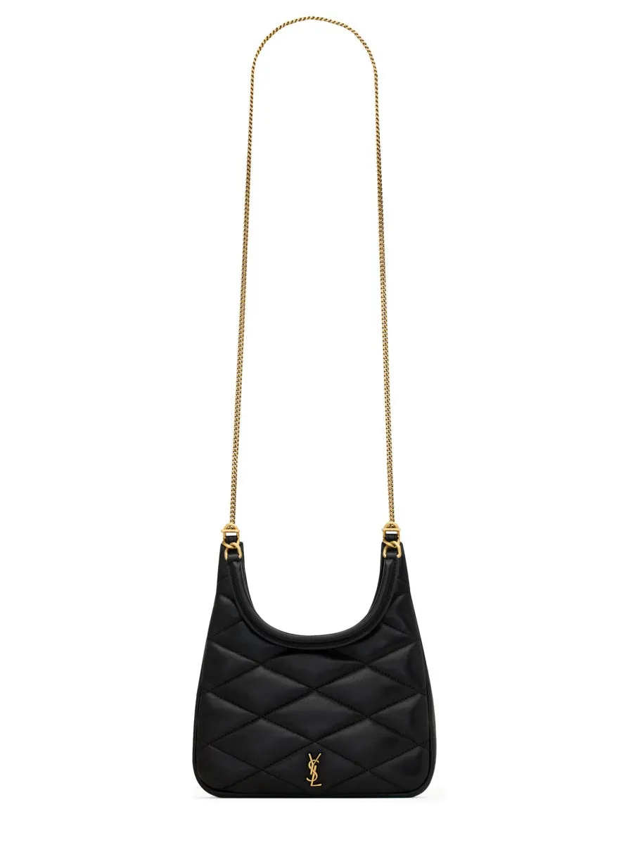 Hobo Bag "Sade" sold by Wanan Luxury product image thumbnail 4