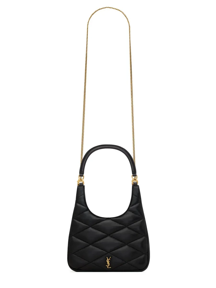 Hobo Bag "Sade" sold by Wanan Luxury