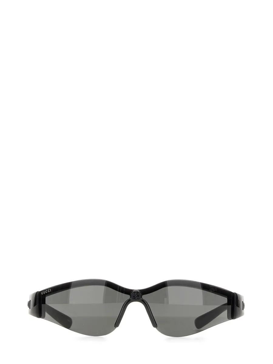 Mask Sunglasses sold by Wanan Luxury