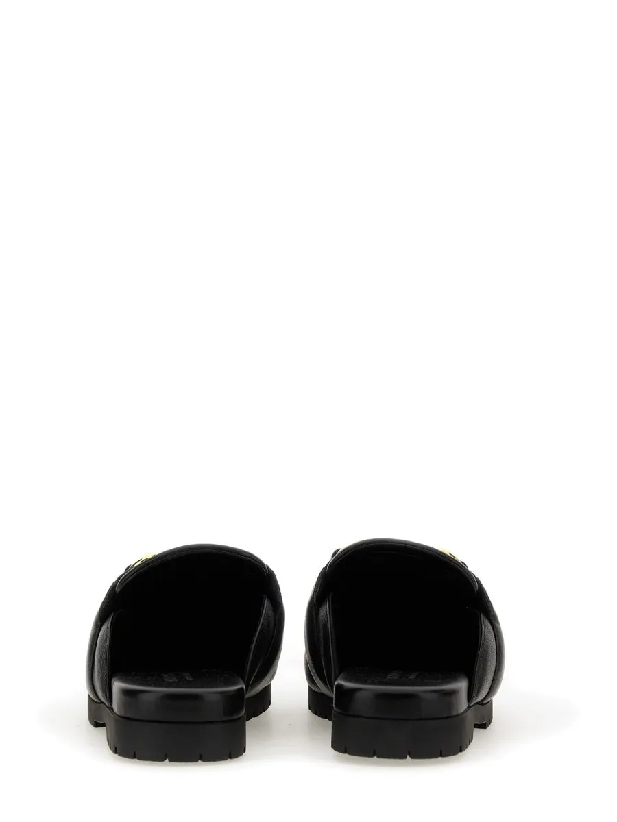 Sabot With Clamp sold by Wanan Luxury product image thumbnail 3