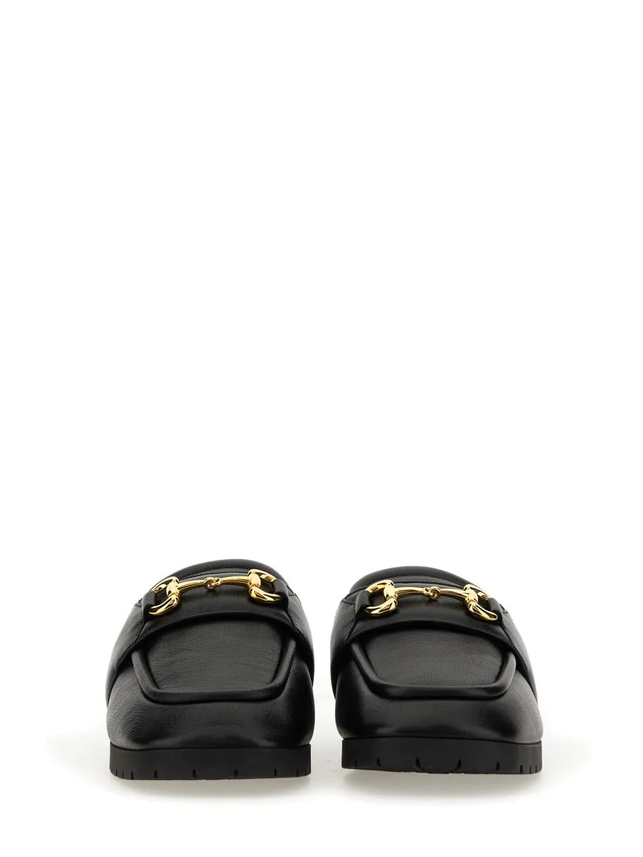 Sabot With Clamp sold by Wanan Luxury product image thumbnail 4