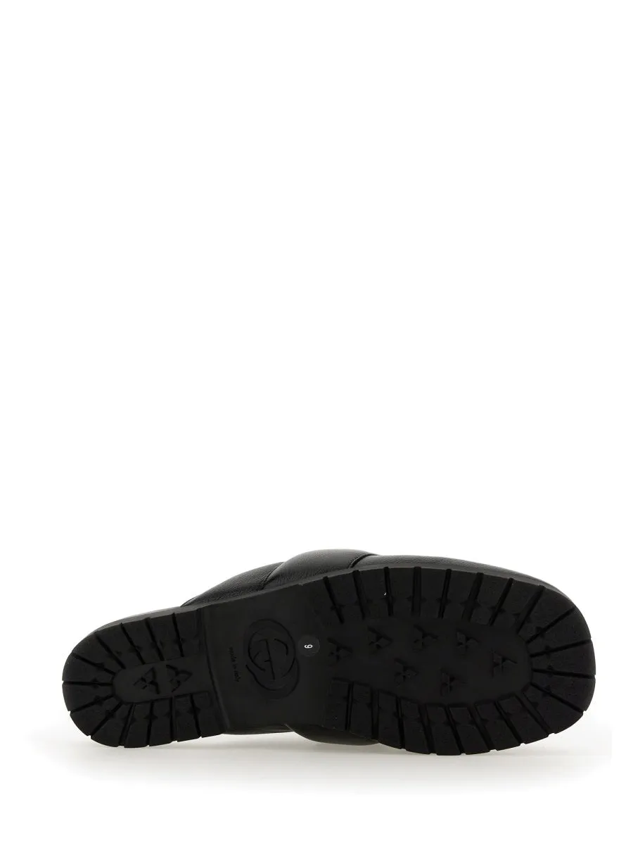 Sabot With Clamp sold by Wanan Luxury product image thumbnail 5