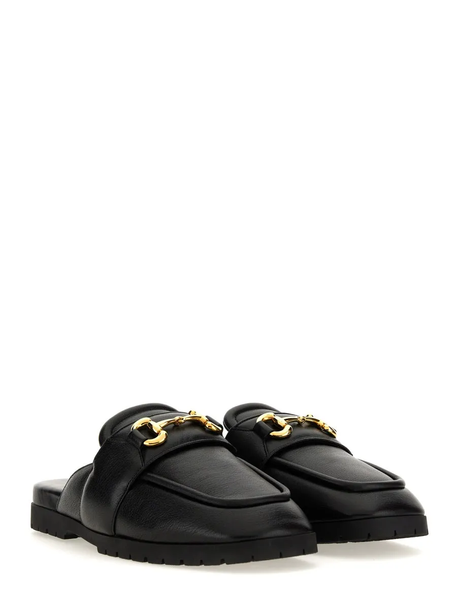Sabot With Clamp sold by Wanan Luxury product image thumbnail 2