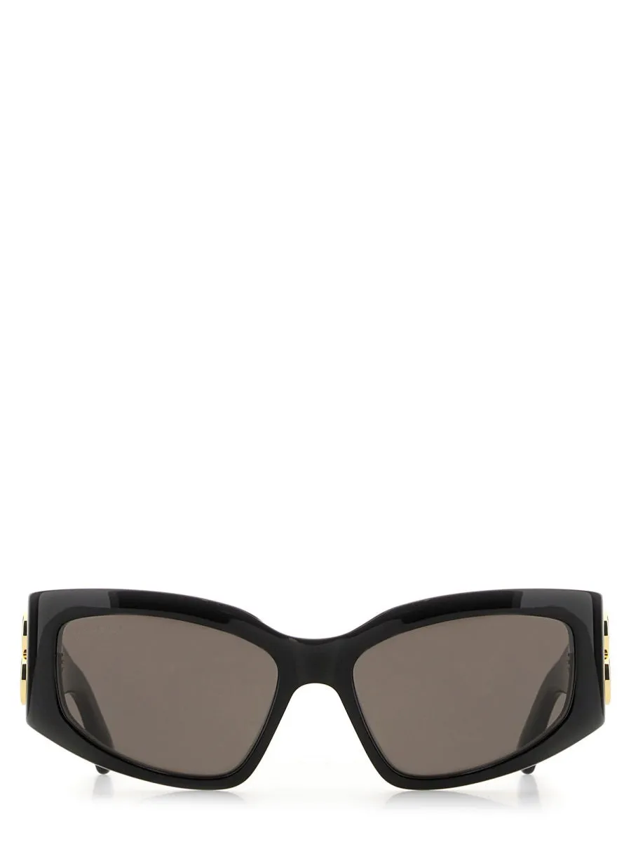 Bossy Cat Sunglasses sold by Wanan Luxury