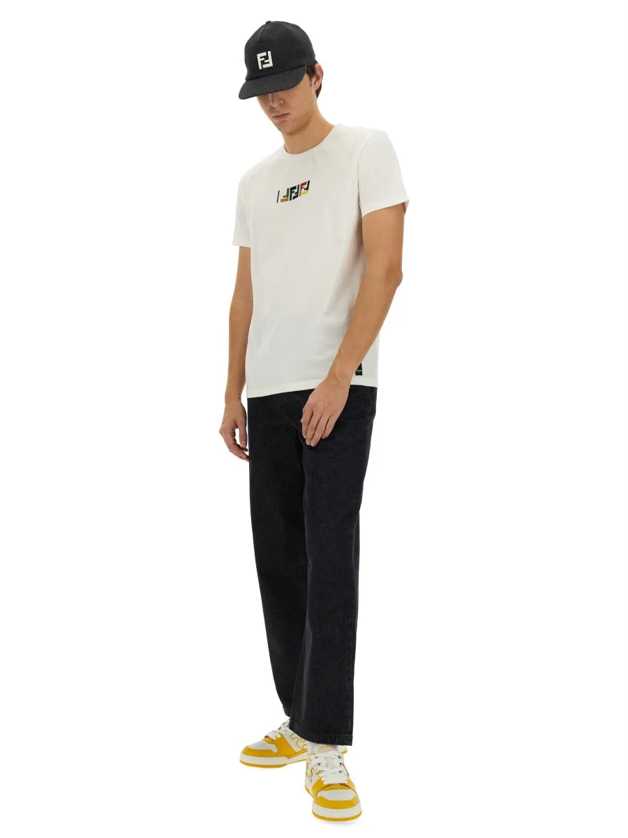 Long Jeans sold by Wanan Luxury product image thumbnail 2