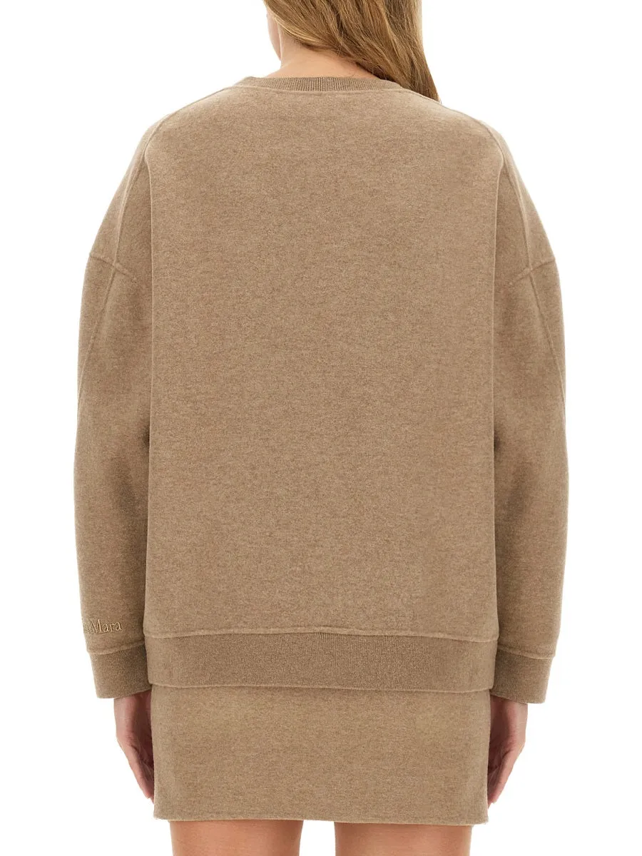 Jersey "Elvira" sold by Wanan Luxury product image thumbnail 3