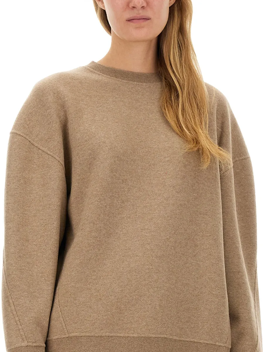 Jersey "Elvira" sold by Wanan Luxury product image thumbnail 4