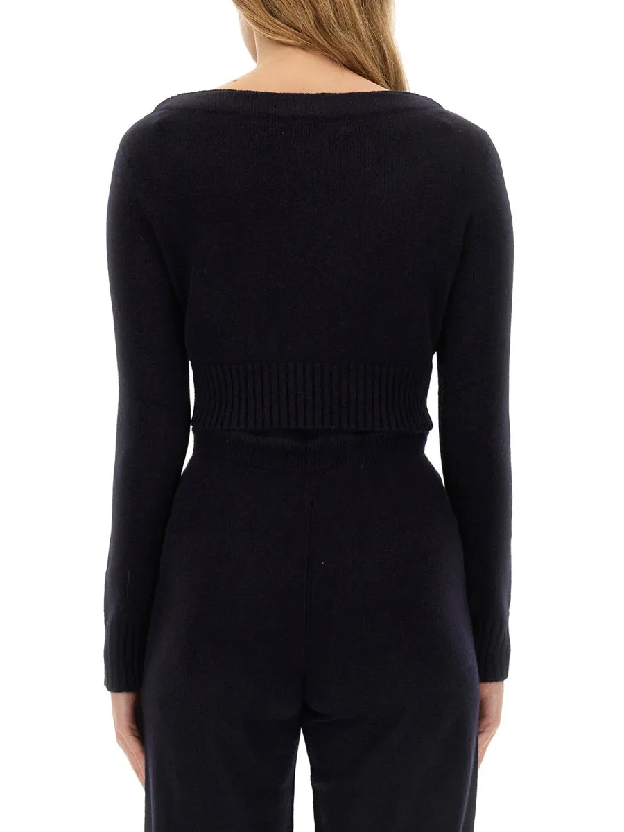 Shirt "Angri" sold by Wanan Luxury product image thumbnail 3
