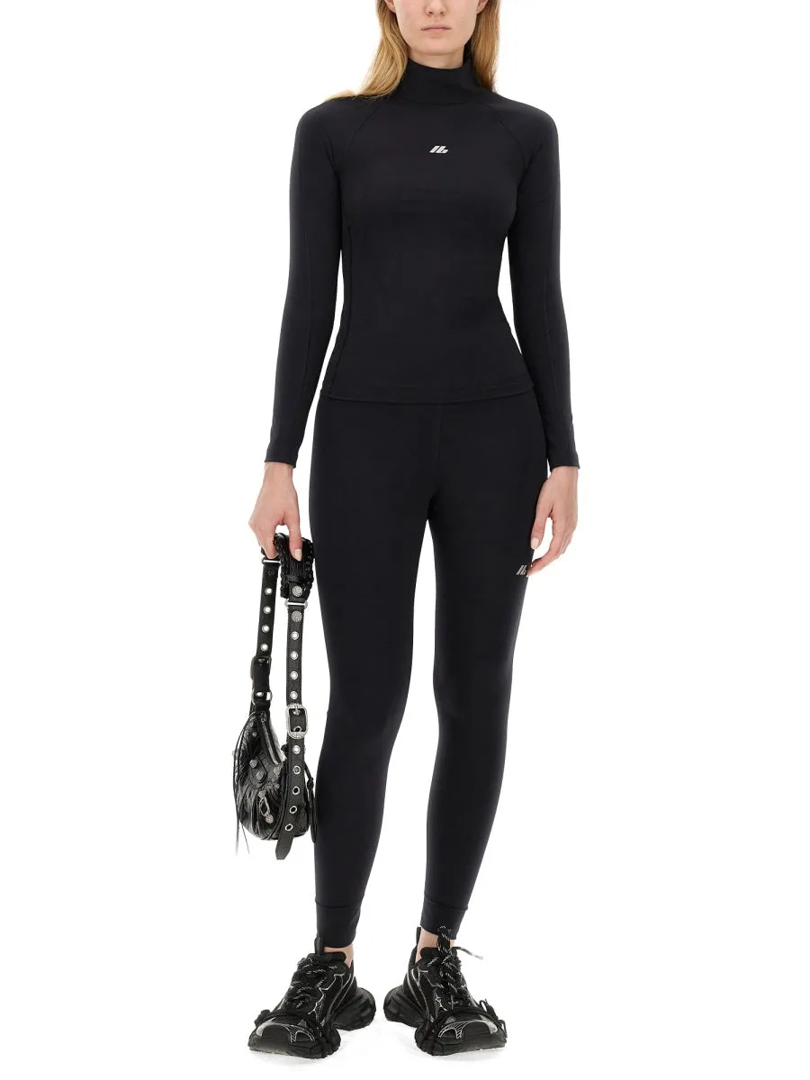 Tops With Logo sold by Wanan Luxury product image thumbnail 2