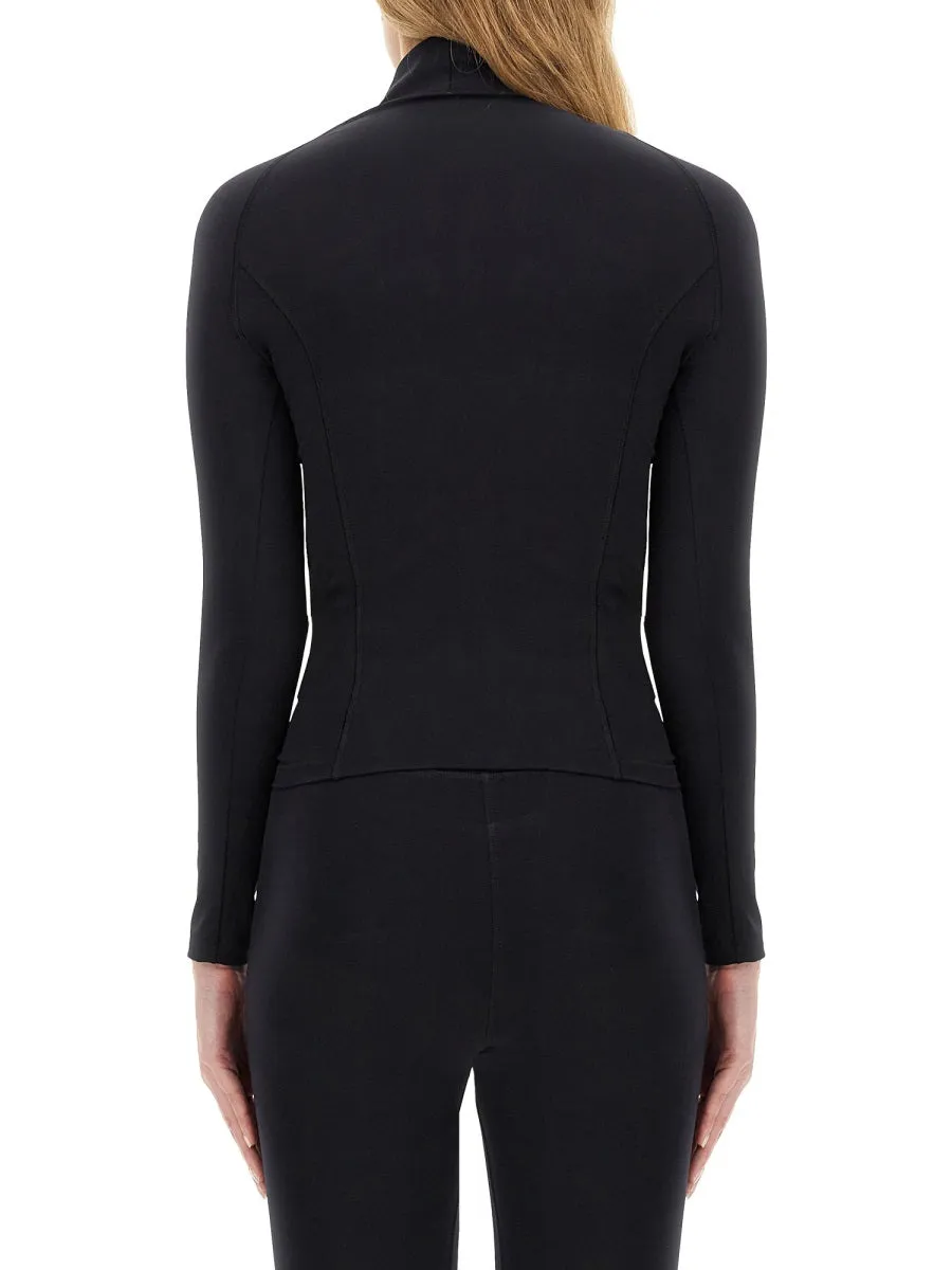 Tops With Logo sold by Wanan Luxury product image thumbnail 3